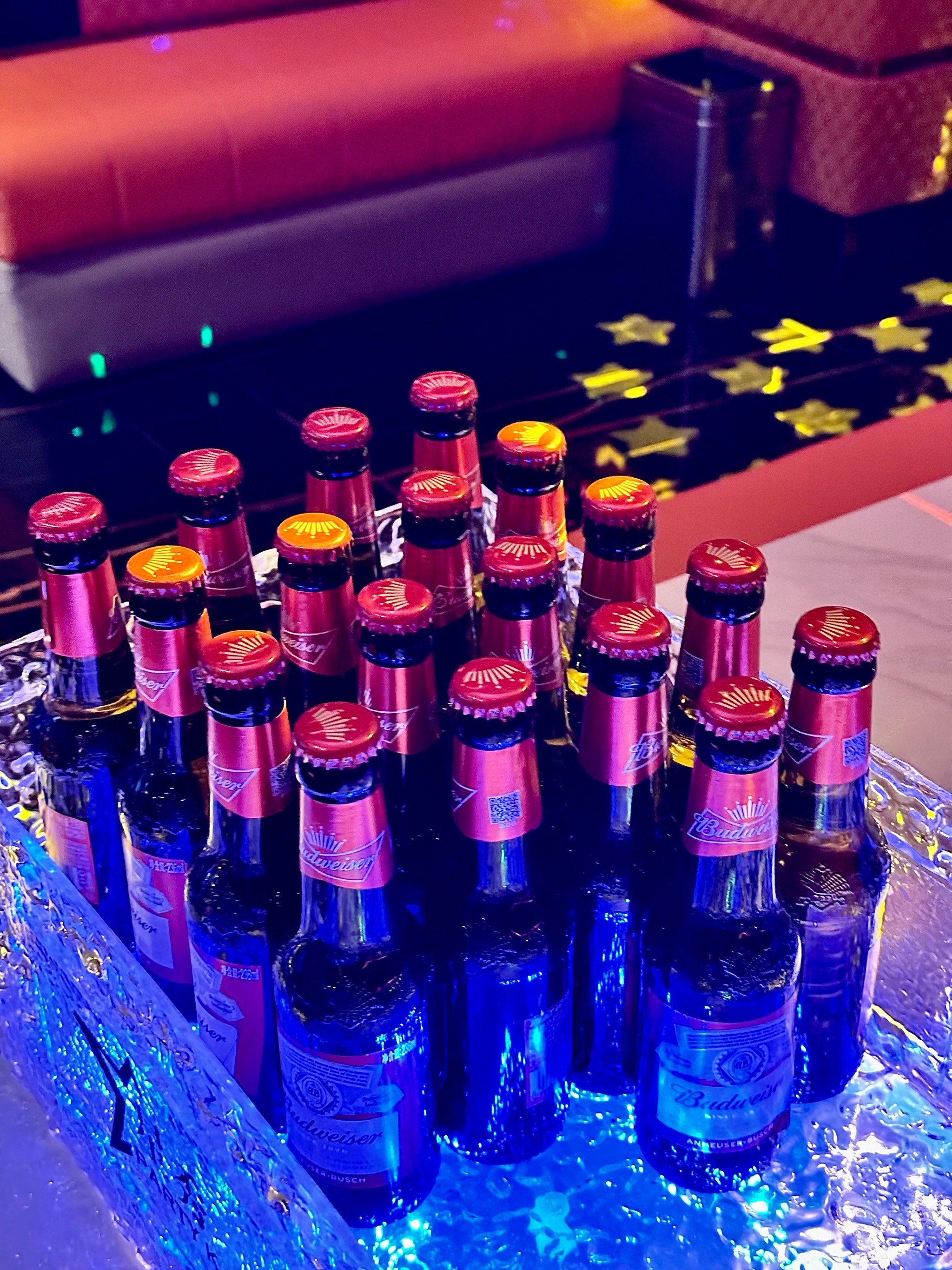 阳泉商务ktv低端场,聚会独特选择-矿区ktv预定