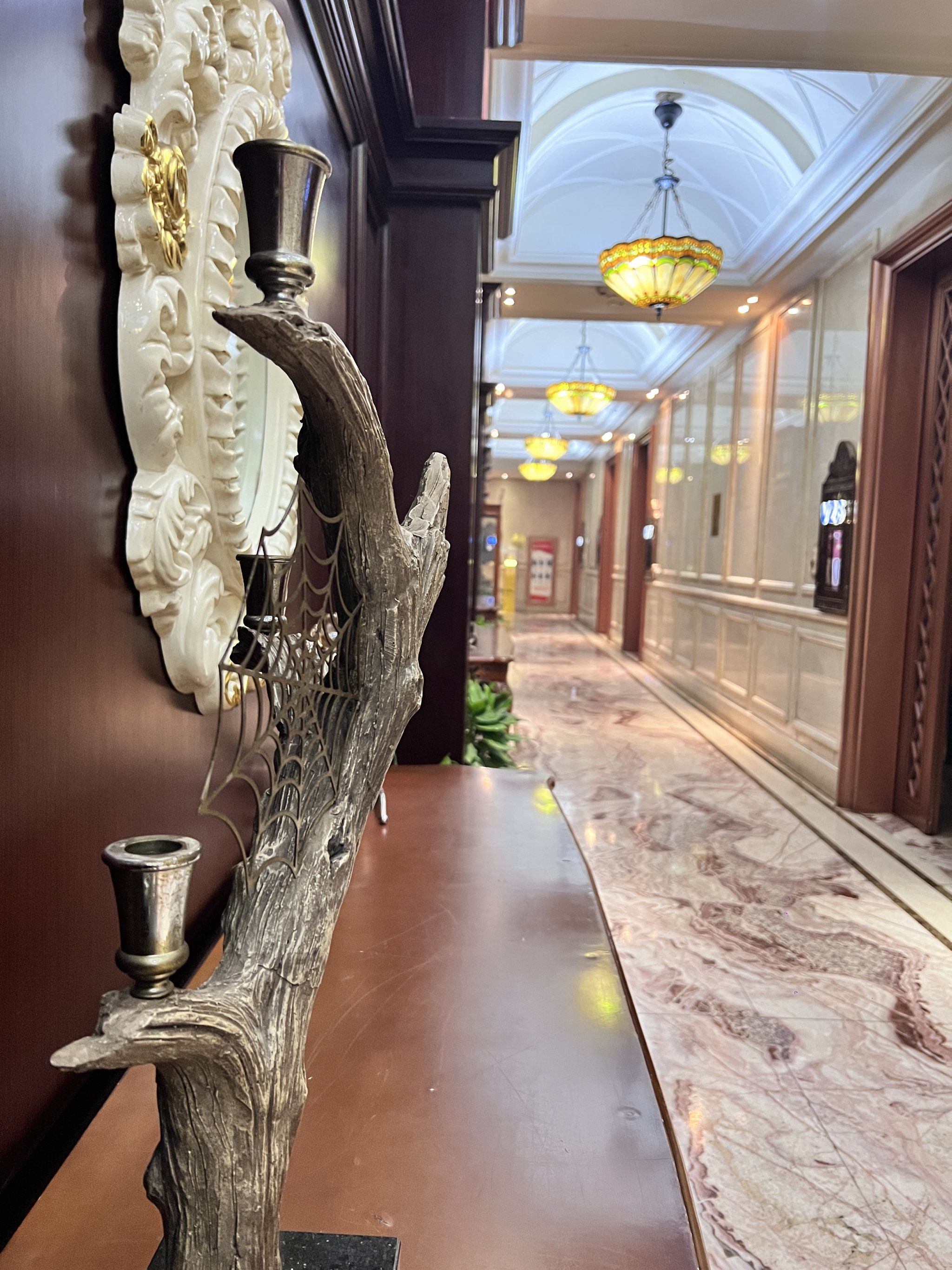 阳泉商务ktv，划算的选择-郊区ktv预定