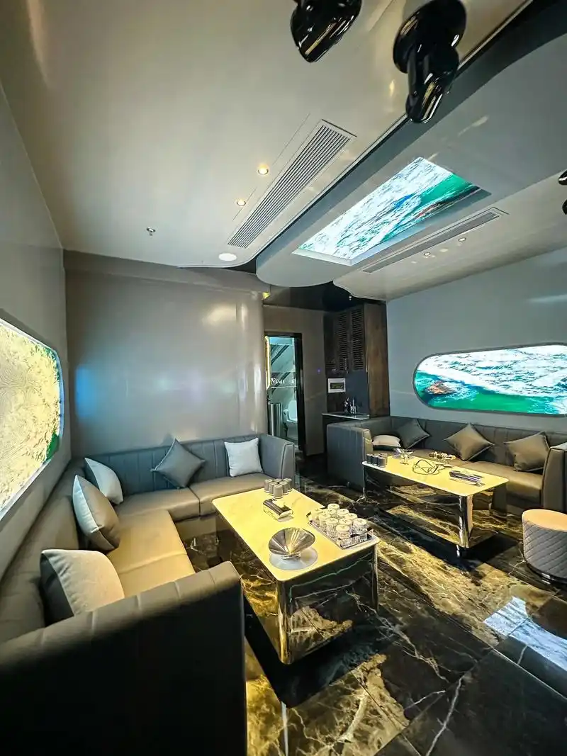 阳泉商务ktv 能否组局？-城区ktv预定