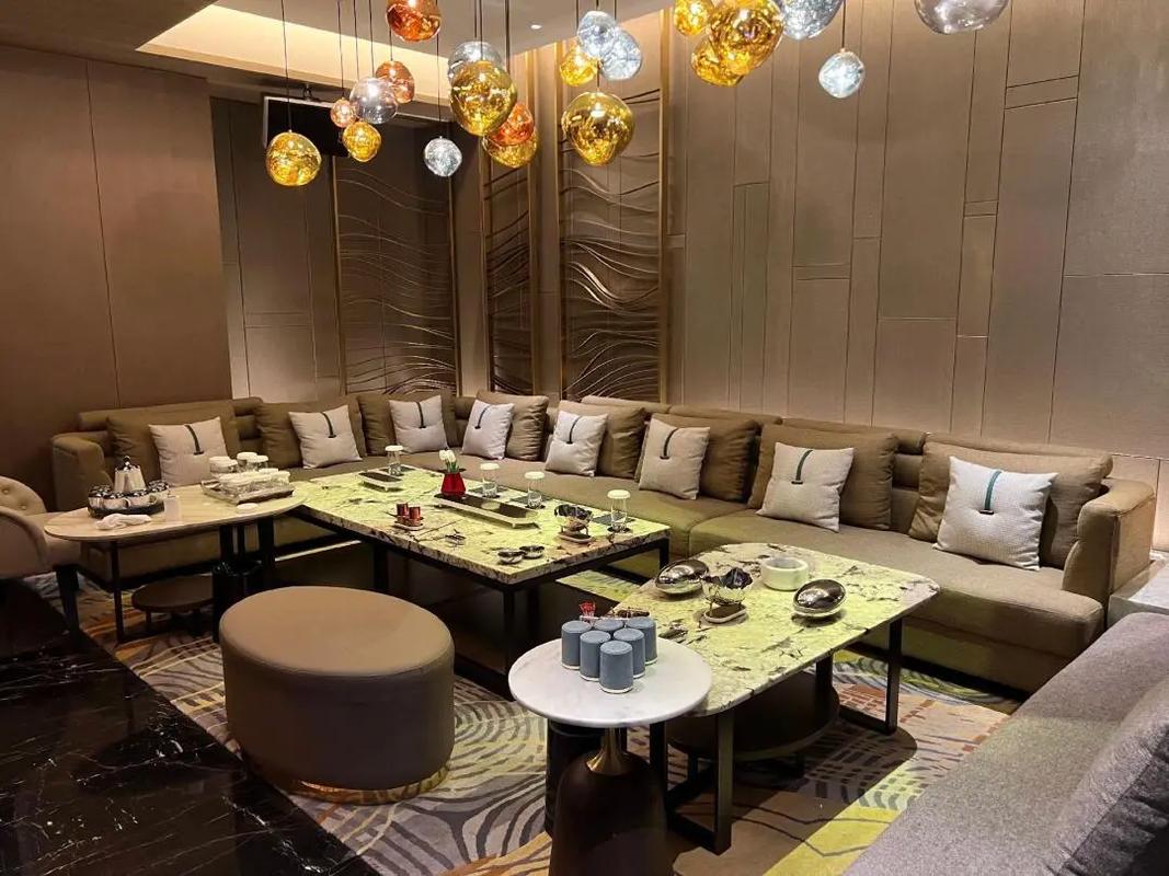 阳泉商务ktv-精致娱乐选择-盂县ktv预定